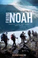 Watch Finding Noah Nowvideo