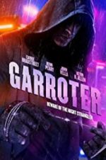 Watch Garroter Nowvideo