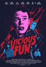 Watch Vicious Fun Nowvideo
