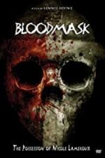 Watch Blood Mask: The Possession of Nicole Lameroux Nowvideo