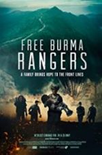Watch Free Burma Rangers Nowvideo