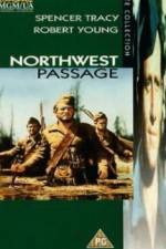 Watch Northwest Passage Nowvideo