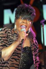 Watch Koko Taylor: Live in Chicago Nowvideo