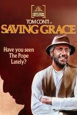 Watch Saving Grace Nowvideo