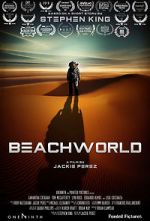 Watch Beachworld (Short 2019) Nowvideo