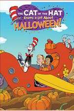 Watch The Cat in the Hat Knows a Lot About Halloween Nowvideo
