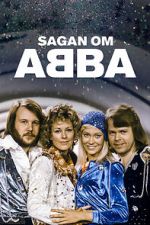 ABBA: Against the Odds nowvideo
