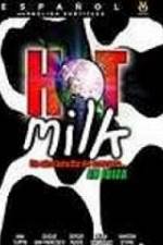Watch Hot Milk Nowvideo