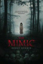 Watch The Mimic Nowvideo