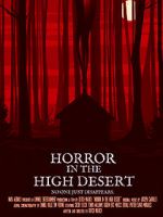 Watch Horror in the High Desert Nowvideo
