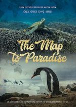 Watch The Map to Paradise Nowvideo
