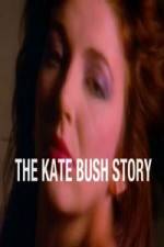 Watch The Kate Bush Story: Running Up That Hill Nowvideo
