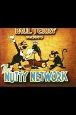 Watch The Nutty Network Nowvideo