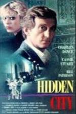Watch Hidden City Nowvideo