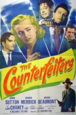 Watch The Counterfeiters Nowvideo