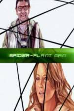 Watch Spider-Plant Man Nowvideo