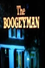 Watch Halloween The Boogeyman Is Coming Nowvideo