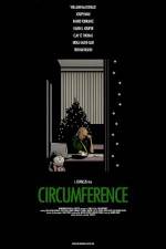Watch Circumference Nowvideo