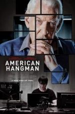 Watch American Hangman Nowvideo