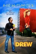 Watch My Date with Drew Nowvideo