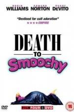 Watch Death to Smoochy Nowvideo