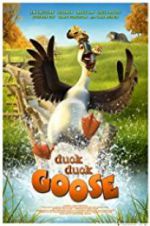 Watch Duck Duck Goose Nowvideo