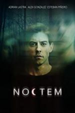 Watch Noctem Nowvideo