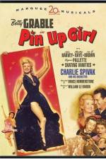 Watch Pin Up Girl Nowvideo