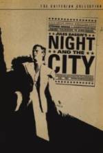 Watch Night and the City Nowvideo