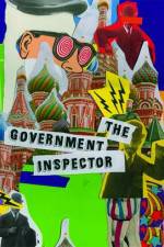 Watch The Government Inspector Nowvideo