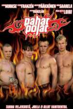 Watch Pahat pojat Nowvideo