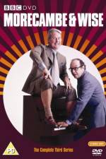 Watch The Best of Morecambe & Wise Nowvideo