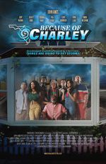 Watch Because of Charley Nowvideo