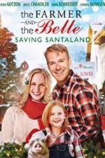 Watch The Farmer and the Belle: Saving Santaland Nowvideo