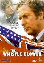 Watch The Whistle Blower Nowvideo