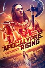 Watch Apocalypse Rising Nowvideo