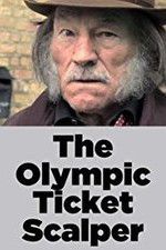Watch The Olympic Ticket Scalper Nowvideo