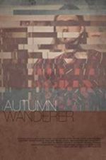Watch Autumn Wanderer Nowvideo