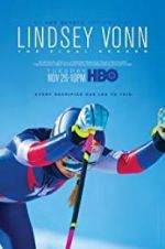 Watch Lindsey Vonn: The Final Season Nowvideo