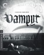 Vampyr nowvideo