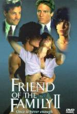 Watch Friend of the Family II Nowvideo