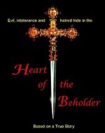 Watch Heart of the Beholder Nowvideo