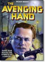 Watch The Avenging Hand Nowvideo