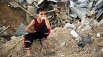 Watch Children of the Gaza War Nowvideo