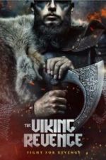 Watch The Viking Revenge Nowvideo