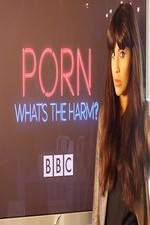 Watch Porn Whats The Harm Nowvideo