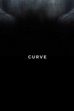 Watch Curve Nowvideo
