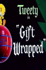 Watch Gift Wrapped Nowvideo