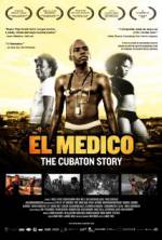 Watch El Medico: The Cubaton Story Nowvideo