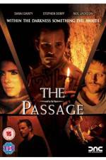 Watch The Passage Nowvideo